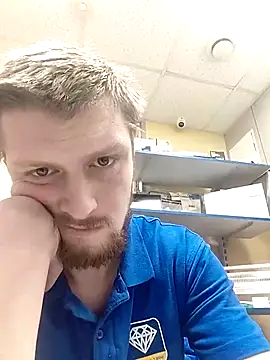 yurii magic online show from 17, 2, 2026