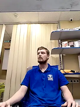 yurii magic online show from 23, 2, 2026