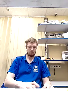 yurii magic online show from 26, 2, 2026