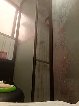 Snapshot of ANNY_20- chatting on 14, 1, 2026 ANNY 20- online show from 14, 1, 2026