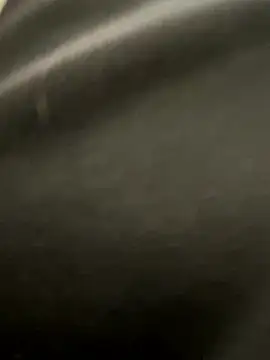 petiteyanel online show from 14, 1, 2026