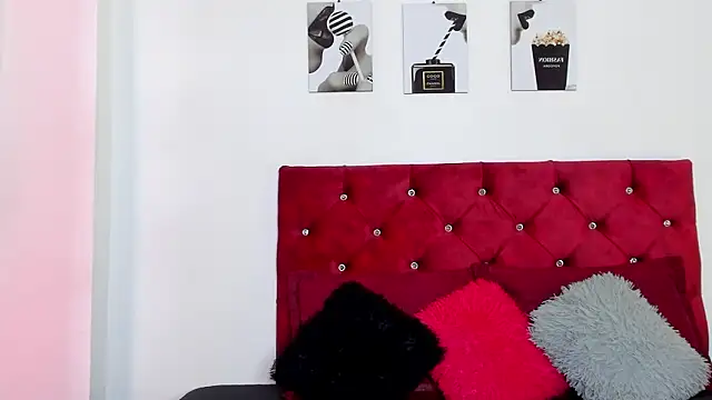 Liamsubtle01 online show from 6, 3, 2026