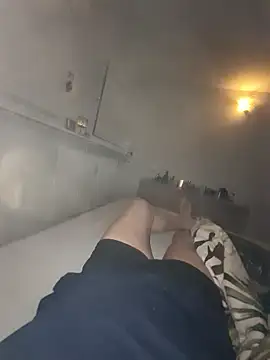 Snapshot of subi4sex chatting on 11, 1, 2026 subi4sex online show from 11, 1, 2026