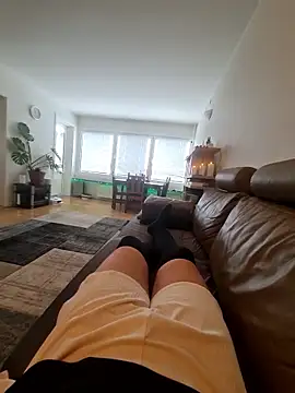 Snapshot of subi4sex chatting on 12, 1, 2026 subi4sex online show from 12, 1, 2026