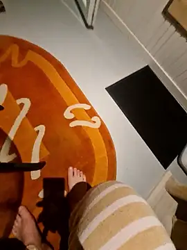 Snapshot of subi4sex chatting on 13, 1, 2026 subi4sex online show from 13, 1, 2026