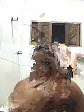 Indiafogosa23 online show from 20, 2, 2026