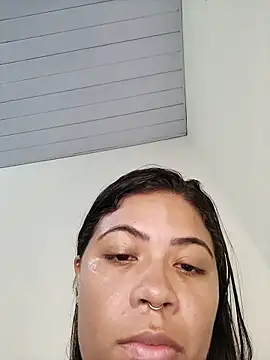 Indiafogosa23 online show from 4, 4, 2026