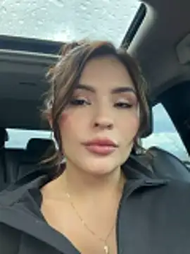 SofiaGomez444 online show from 28, 3, 2026