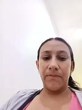 Andry-19 online show from 12, 1, 2026