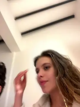 MARiana2619 online show from 13, 1, 2026