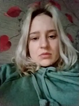 Snapshot of Mila_weed chatting on 24, 2, 2026 Mila weed online show from 24, 2, 2026