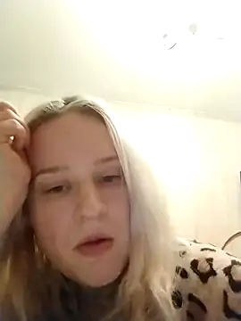 Snapshot of Mila_weed chatting on 25, 2, 2026 Mila weed online show from 25, 2, 2026