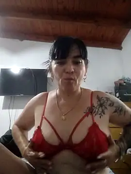 Amanda luv online show from 7, 1, 2026