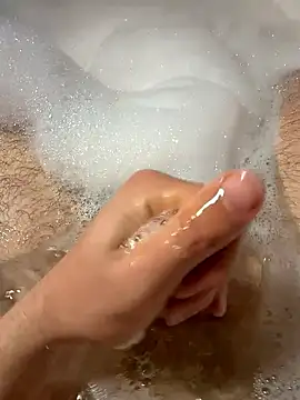 autry21 online show from 9, 1, 2026