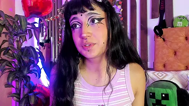 MeowMota  online show from 6, 3, 2026