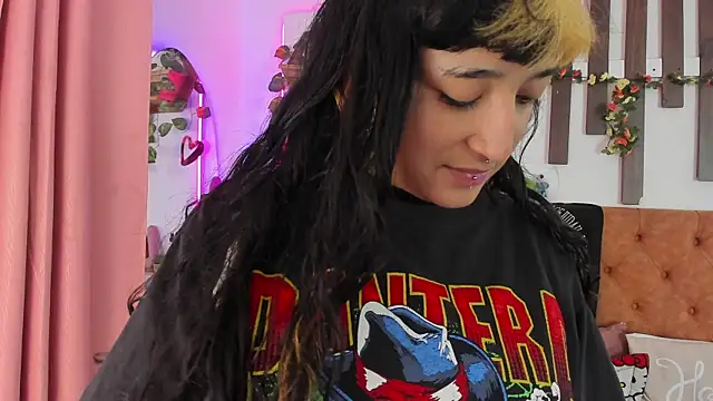 MeowMota  online show from 23, 5, 2026