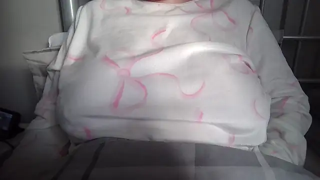 DevilPrincess online show from 12, 1, 2026