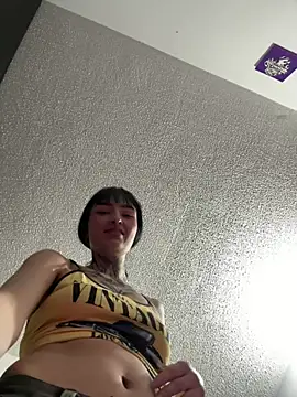 dulce-katt online show from 16, 4, 2026