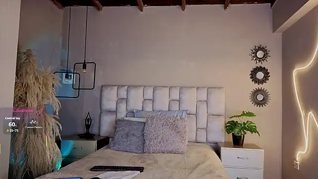  liiss online show from 23, 2, 2026