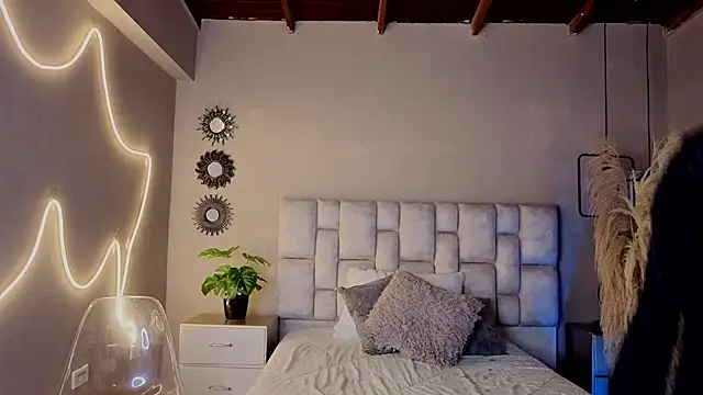  liiss online show from 28, 2, 2026