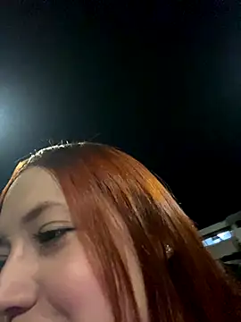 manolia- online show from 9, 1, 2026