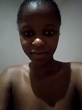 dicksuckeerrrr2026 online show from 7, 1, 2026