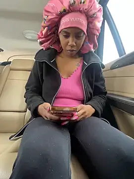 oshun6360 online show from 17, 2, 2026