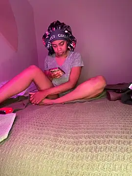 oshun6360 online show from 26, 5, 2026