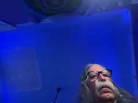 LickYourYoni online show from 14, 2, 2026