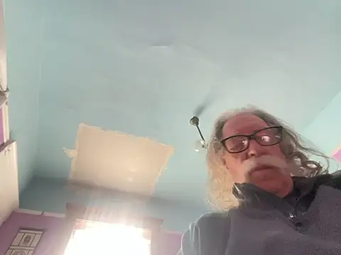 LickYourYoni online show from 19, 2, 2026