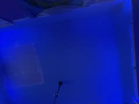 LickYourYoni online show from 25, 2, 2026