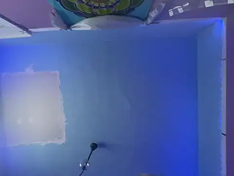 LickYourYoni online show from 3, 3, 2026