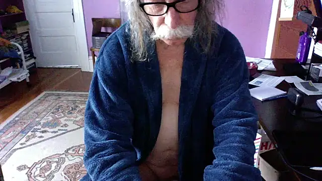LickYourYoni online show from 19, 5, 2026