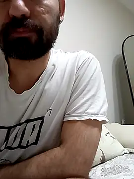 yaramazminnak online show from 6, 1, 2026