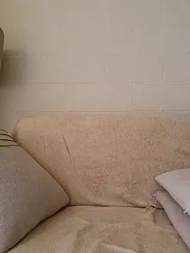 larizinha2026 online show from 27, 2, 2026