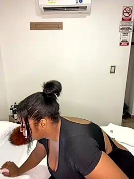 NataliaMillers online show from 14, 1, 2026