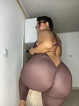 NataliaMillers online show from 11, 4, 2026