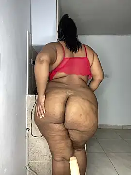 NataliaMillers online show from 12, 4, 2026