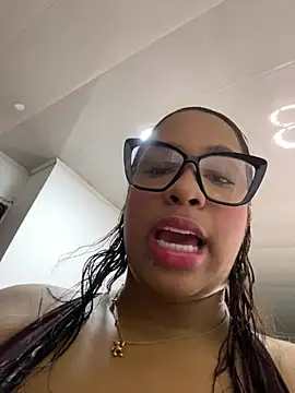 NataliaMillers online show from 2, 7, 2026