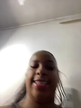 NataliaMillers online show from 22, 7, 2026