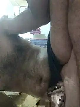 Riyan Sd online show from 24, 3, 2026