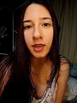 Mysticdooll69 online show from 4, 2, 2026