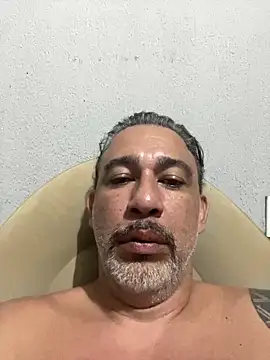 fabbronxer online show from 1, 3, 2026