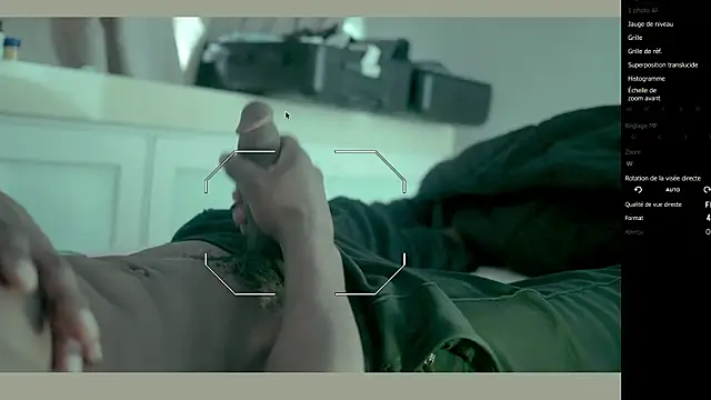 HUGY huge online show from 12, 1, 2026