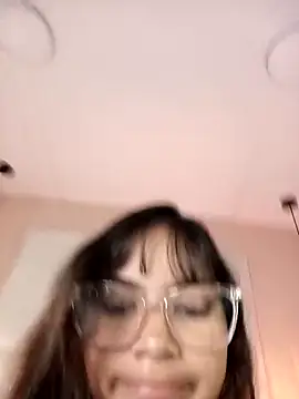 DelphicTractor online show from 3, 2, 2026