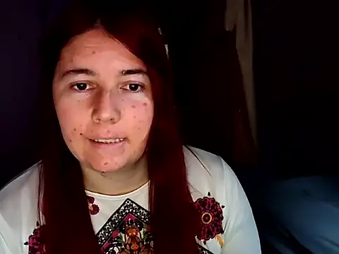 SUBMISSIVE8 online show from 15, 4, 2026