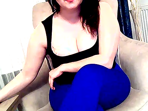 Kizil Panter online show from 6, 1, 2026