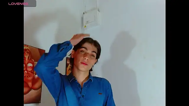 lilithot23 online show from 24, 3, 2026