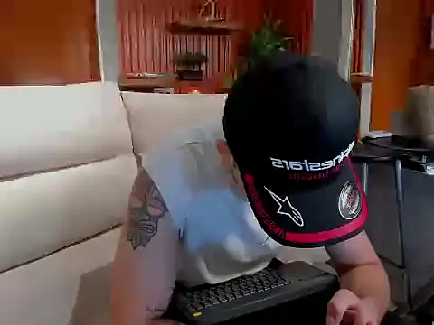 bigjacksonxh online show from 21, 3, 2026