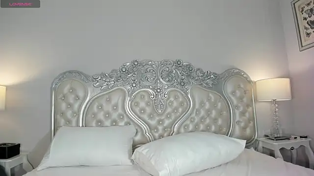 KatheOlson online show from 17, 3, 2026